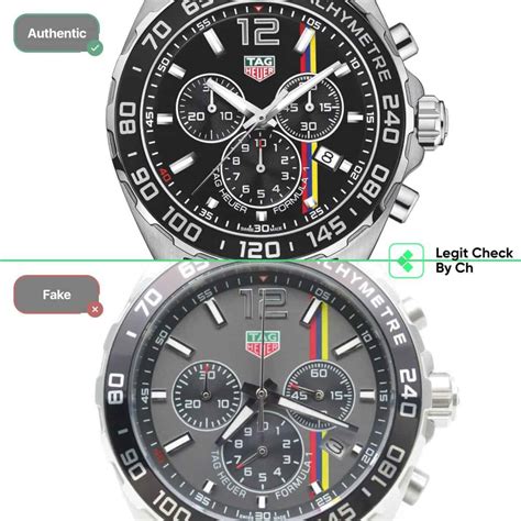 how to waterproof fake tag heuer watch crystal cement|tag heuer watch serial number.